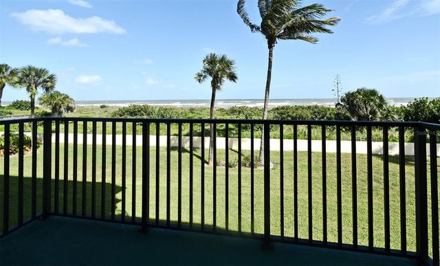 4570 OCEAN BEACH BOULEVARD 42, Cocoa Beach, FL 32931