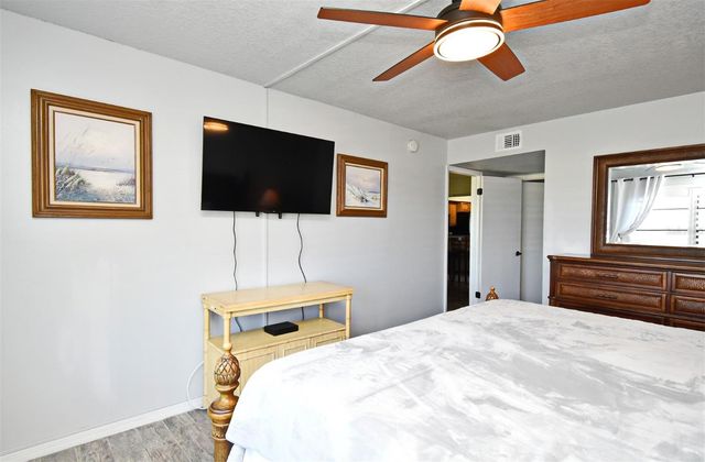 4570 OCEAN BEACH BOULEVARD 42, Cocoa Beach, FL 32931