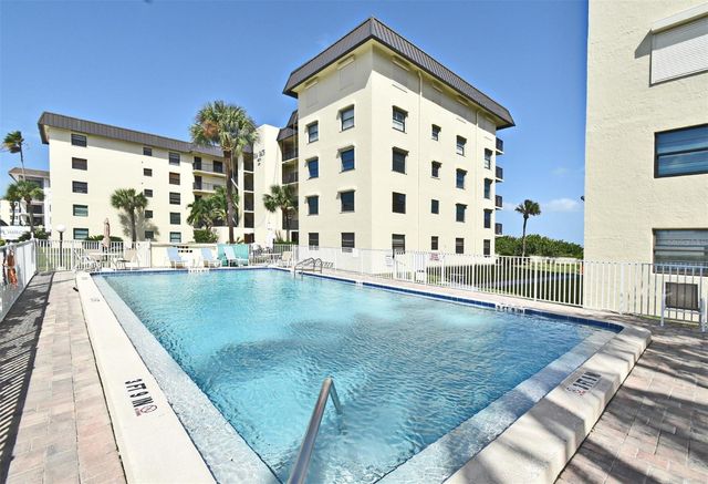 4570 OCEAN BEACH BOULEVARD 42, Cocoa Beach, FL 32931