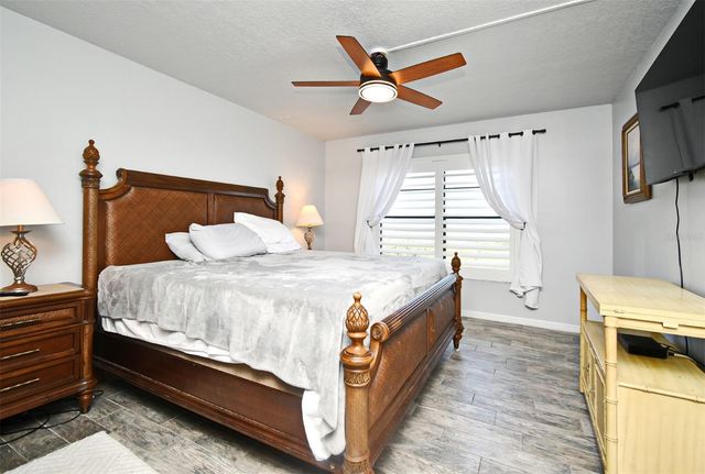 4570 OCEAN BEACH BOULEVARD 42, Cocoa Beach, FL 32931