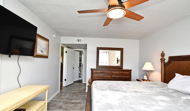 4570 OCEAN BEACH BOULEVARD 42, Cocoa Beach, FL 32931