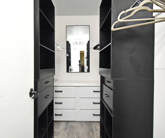 4570 OCEAN BEACH BOULEVARD 42, Cocoa Beach, FL 32931