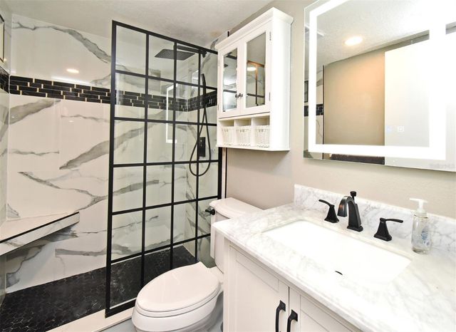 4570 OCEAN BEACH BOULEVARD 42, Cocoa Beach, FL 32931