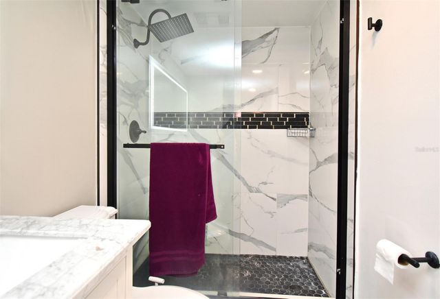 4570 OCEAN BEACH BOULEVARD 42, Cocoa Beach, FL 32931