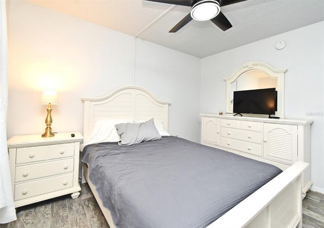 4570 OCEAN BEACH BOULEVARD 42, Cocoa Beach, FL 32931