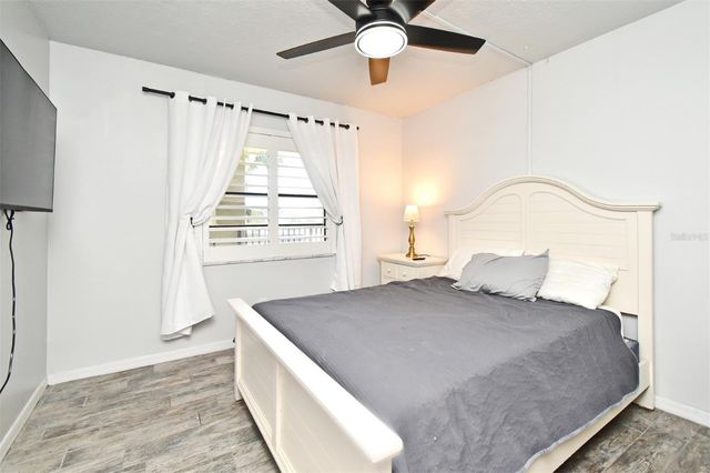 4570 OCEAN BEACH BOULEVARD 42, Cocoa Beach, FL 32931