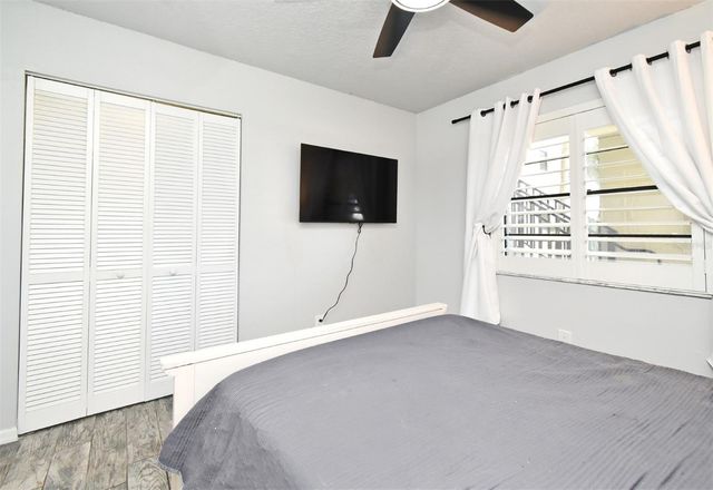 4570 OCEAN BEACH BOULEVARD 42, Cocoa Beach, FL 32931