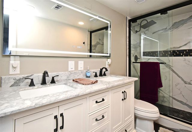 4570 OCEAN BEACH BOULEVARD 42, Cocoa Beach, FL 32931