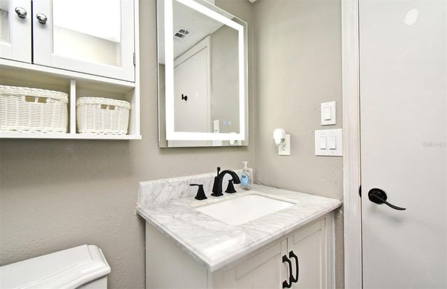 4570 OCEAN BEACH BOULEVARD 42, Cocoa Beach, FL 32931