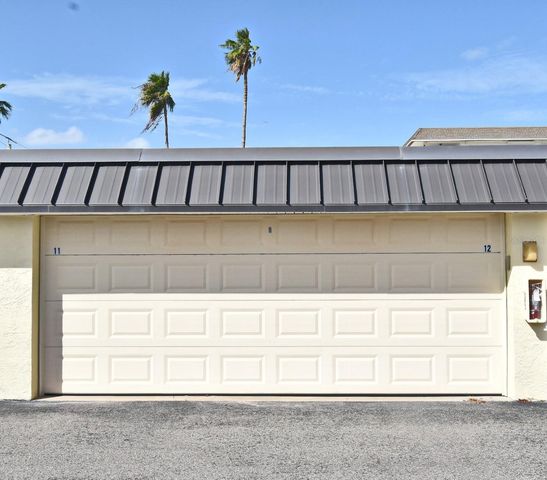 4570 OCEAN BEACH BOULEVARD 42, Cocoa Beach, FL 32931