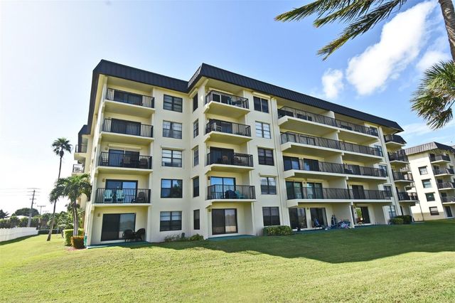 4570 OCEAN BEACH BOULEVARD 42, Cocoa Beach, FL 32931