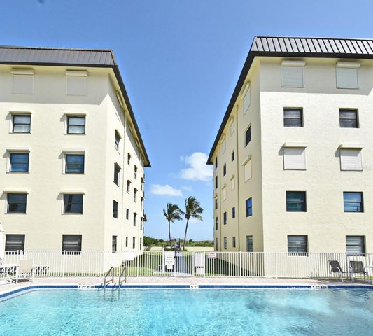 4570 OCEAN BEACH BOULEVARD 42, Cocoa Beach, FL 32931