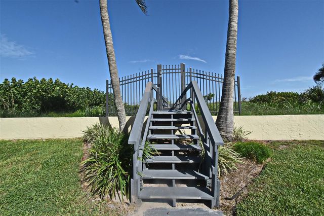 4570 OCEAN BEACH BOULEVARD 42, Cocoa Beach, FL 32931