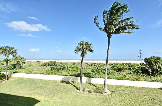 4570 OCEAN BEACH BOULEVARD 42, Cocoa Beach, FL 32931