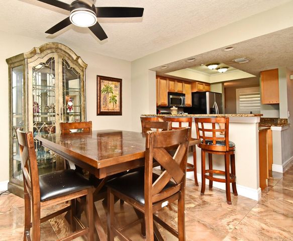 4570 OCEAN BEACH BOULEVARD 42, Cocoa Beach, FL 32931