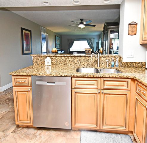 4570 OCEAN BEACH BOULEVARD 42, Cocoa Beach, FL 32931