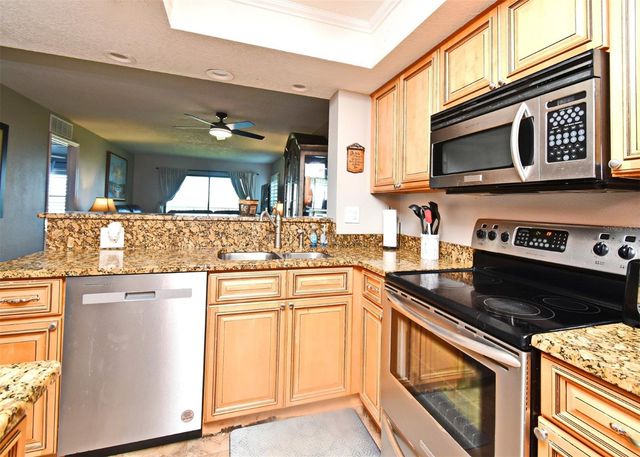 4570 OCEAN BEACH BOULEVARD 42, Cocoa Beach, FL 32931