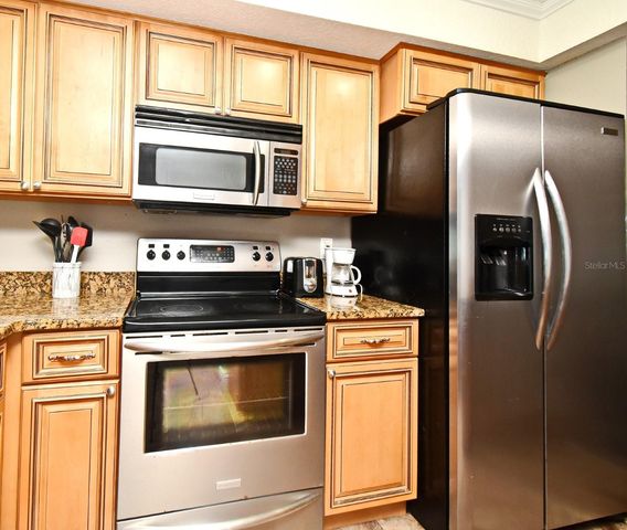 4570 OCEAN BEACH BOULEVARD 42, Cocoa Beach, FL 32931