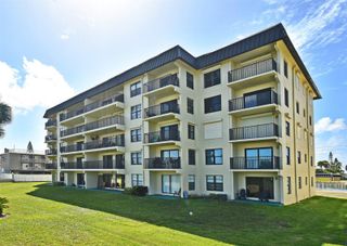 4570 OCEAN BEACH BOULEVARD 42, Cocoa Beach, FL 32931