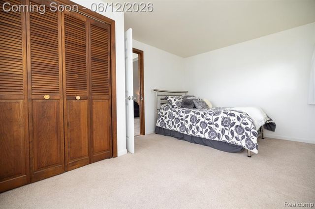 8691 Cooley Lake Road, Commerce Twp, MI 48382
