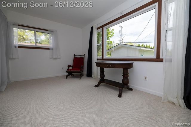 8691 Cooley Lake Road, Commerce Twp, MI 48382