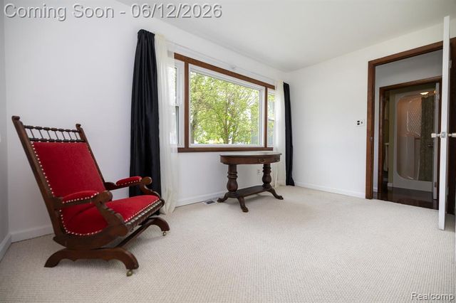 8691 Cooley Lake Road, Commerce Twp, MI 48382