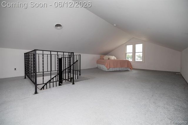8691 Cooley Lake Road, Commerce Twp, MI 48382
