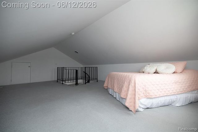 8691 Cooley Lake Road, Commerce Twp, MI 48382