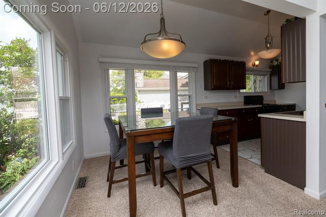 8691 Cooley Lake Road, Commerce Twp, MI 48382