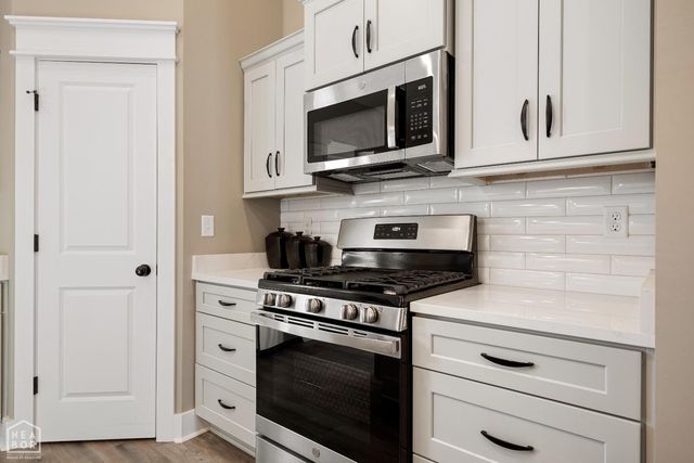 3017 Gallaway Court, Jonesboro, AR 72404