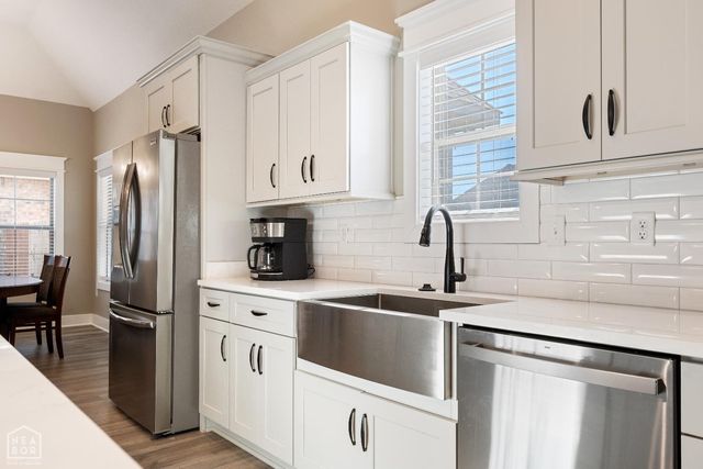 3017 Gallaway Court, Jonesboro, AR 72404