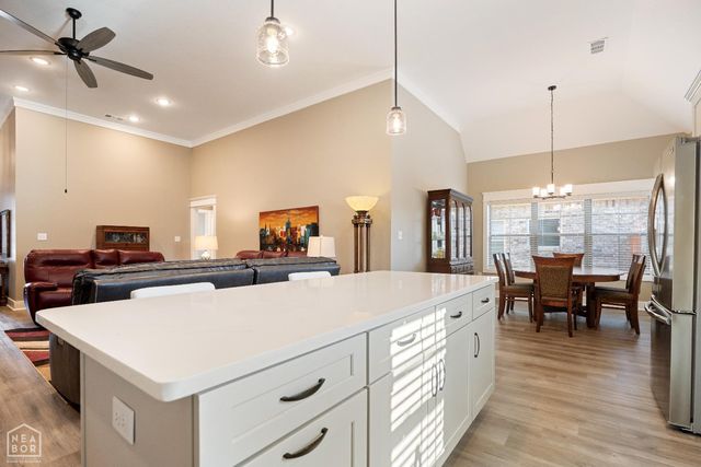 3017 Gallaway Court, Jonesboro, AR 72404