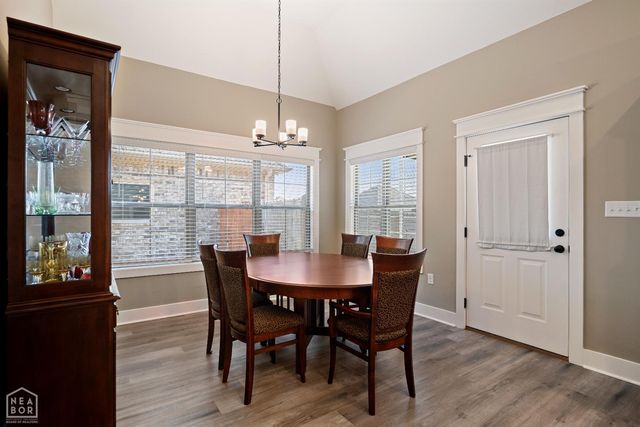 3017 Gallaway Court, Jonesboro, AR 72404