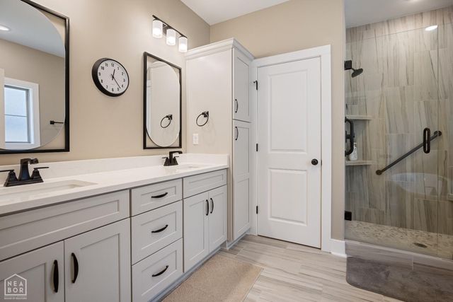 3017 Gallaway Court, Jonesboro, AR 72404