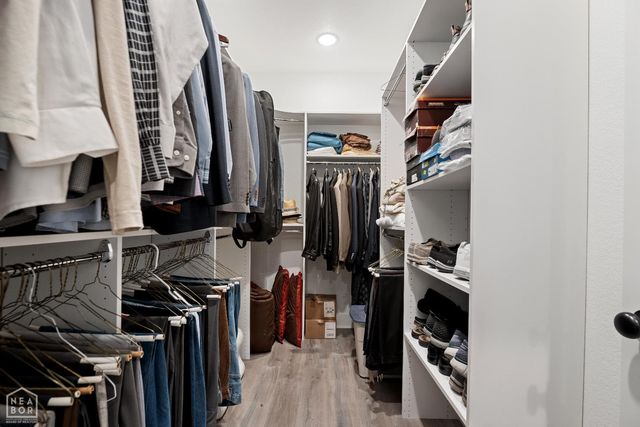 3017 Gallaway Court, Jonesboro, AR 72404