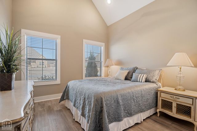 3017 Gallaway Court, Jonesboro, AR 72404