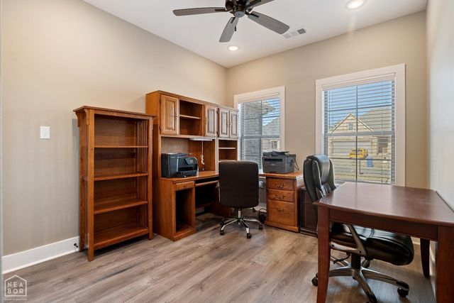 3017 Gallaway Court, Jonesboro, AR 72404