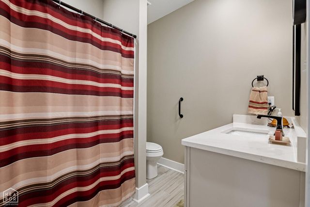 3017 Gallaway Court, Jonesboro, AR 72404