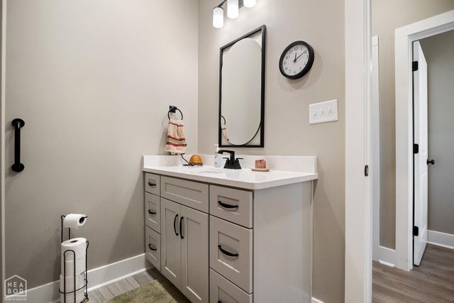 3017 Gallaway Court, Jonesboro, AR 72404