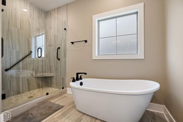 3017 Gallaway Court, Jonesboro, AR 72404