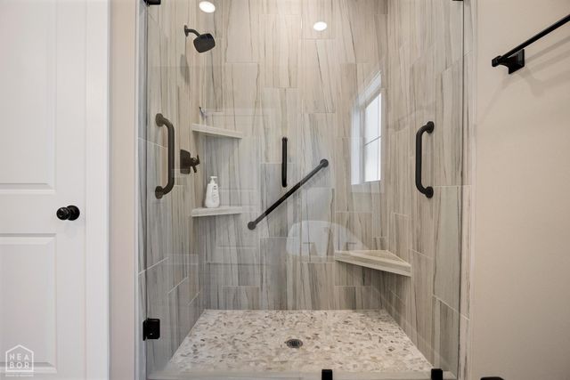 3017 Gallaway Court, Jonesboro, AR 72404