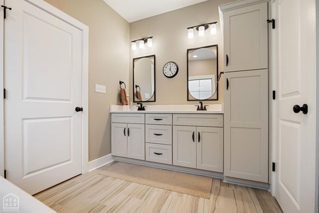 3017 Gallaway Court, Jonesboro, AR 72404