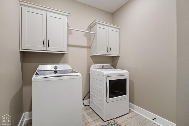 3017 Gallaway Court, Jonesboro, AR 72404