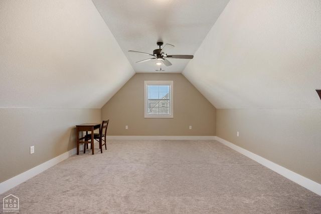 3017 Gallaway Court, Jonesboro, AR 72404