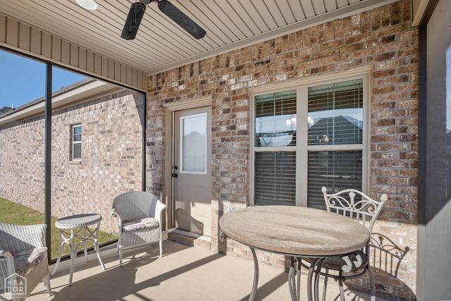 3017 Gallaway Court, Jonesboro, AR 72404