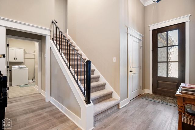 3017 Gallaway Court, Jonesboro, AR 72404