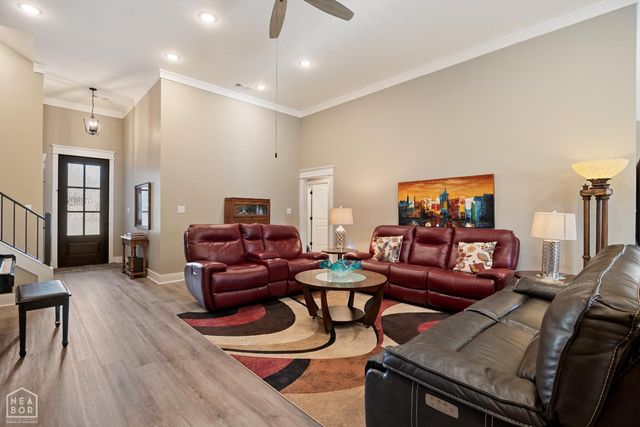 3017 Gallaway Court, Jonesboro, AR 72404