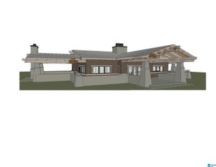 1881 PINE MOUNTAIN TRAIL, Westover, AL 35147