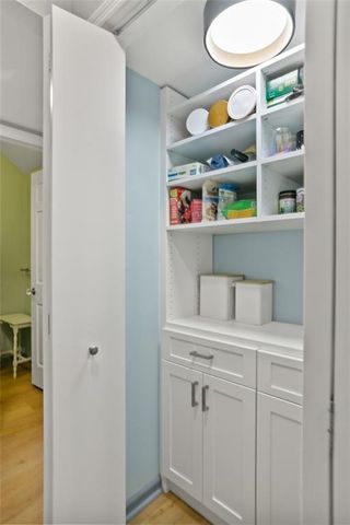 70 Old Ivy NE Road 54, Atlanta, GA 30342