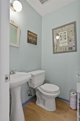 70 Old Ivy NE Road 54, Atlanta, GA 30342